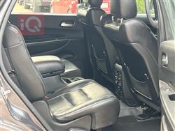 دودج دورانجو